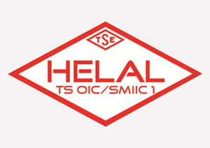 Helal gıda satanın kıyafeti de ahlaka uygun olmalı