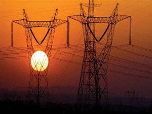 Elektiriği pazardan alacaklar