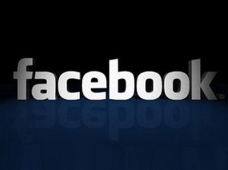 Türkiye, Facebook'ta rekora koşuyor!