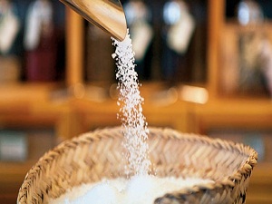 Hep zararlı olacak değil ya!