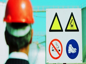 İş yerinde artık zorunlu olacak