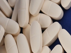 B12 vitaminin birçok faydası bulunuyor