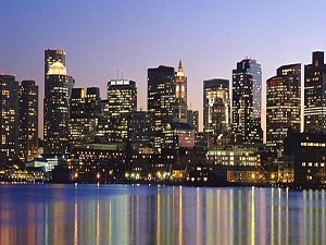 630 milyon kişi ABD'de yaşamak istiyor