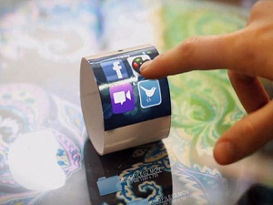 Google da 'Akıllı saat' yapacak