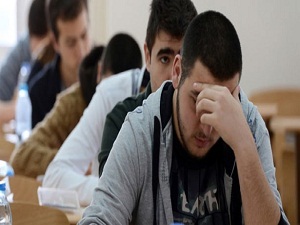 YGS'de dikkat ve konsantrasyonun püf noktaları