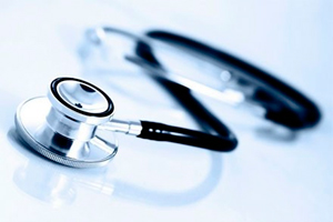 Yunanistan'da doktorlar toplu halde istifa etti