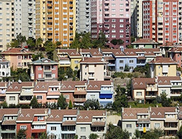 Bu ilçede iş yeri fiyatları resmen uçtu