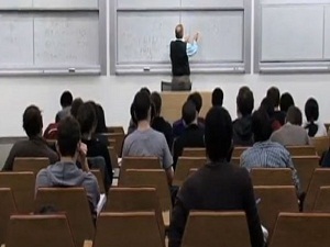 İşte Türkiye'nin özel üniversiteleri