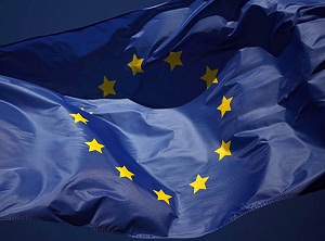 AB'den Rum yönetimine açık tehdit