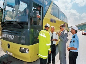 Doğru olalım derseniz dışlanırsınız