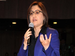 Kadınlara destek ödemeleri başladı