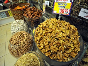 Usulsüzlüğün en büyüğü Ramazan'da yapılmış!