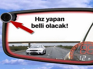 ODTÜ'lü mühendisten müthiş icat!