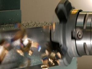 AB kapısı sınavla açık