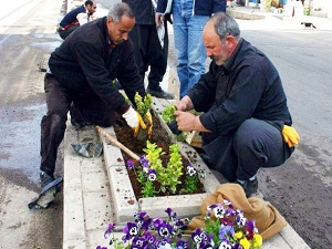 BİT'lerde istihdam arttı