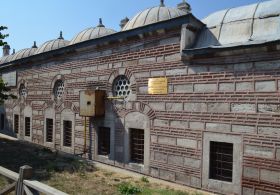 Tarihi Kütüphaneler Yenileniyor