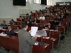 YGSde Kaç Net Kaç Puan Getirir?