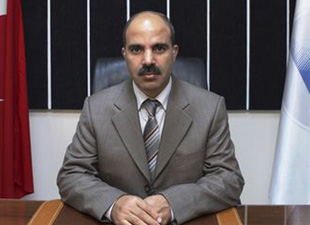 Said Nursi’nin İttihad-ı İslam ideali de gerçekleşecek