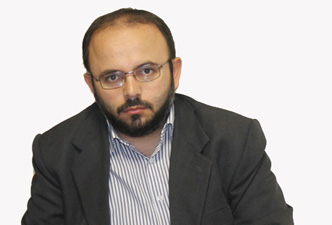 Muş'u Ruslardan kurtaran Bediüzzaman'dır