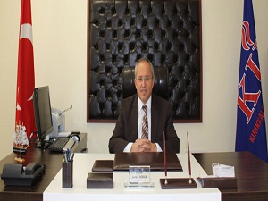 İlk hayvan hakları düzenlemesi Osmanlı’da yapıldı