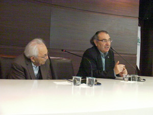 Kadınların Risale-i Nur’a teveccühü tesadüf değil