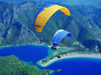 İsrail'in özrü en çok bu alanda işe yarayacak!