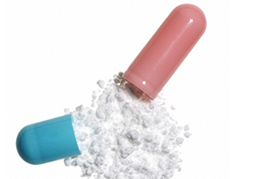 Antibiyotik tedavisini doktora sorun!