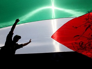 BM'den Gazze için insanlık uyarısı