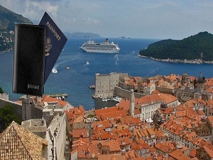 Yıllar sonra vize uyguayacak AB ülkesi