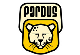 'Pardus en az yerli otomobil kadar önemli bir proje'