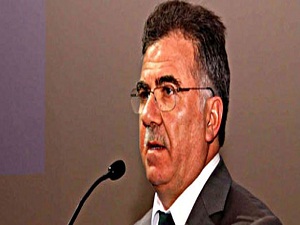 10 yılda 100 üniversite daha