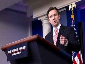 ABD, Suriyeli muhalifleri desteklemeye devam edecek