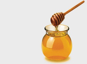 ‘Deli bal’ın ağrı kesici özelliği ispatlandı