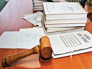 Gazetecilerin, gazetecilik için ceza almayacağı bir yasa şart