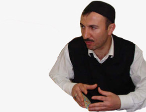 Sadeleştirme Risale-i Nur'u ruhsuz bir cesede çevirir