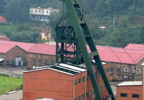 Bu Mesleklerde Mesai Saatleri Değişiyor