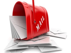 Sanayi ve Ticaret Bakanlığı 5 ton tasarruf etti