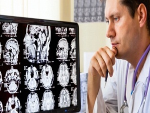 Sara hastasına 'cep müdahale'