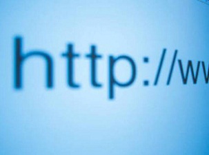 İnternet kullanıcıları için yeni uygulama