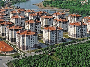 TOKİ'den indirim müjdesi