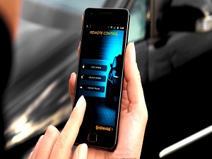 Telefonunuz kalp krizini bildirecek