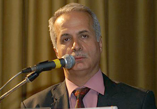 Dünya barışında Bediüzzaman'ın büyük önemi var