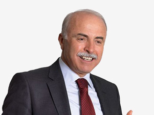 Said Nursi’nin eserleri pek çok bilinmeyene ışık tutuyor