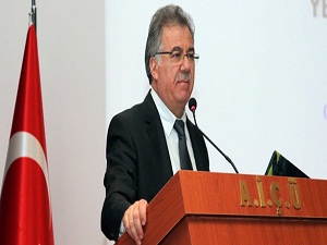 Türkiye açıköğretim dünya sıralamasında 2. oldu