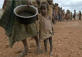 Dünyanın En Fakir 10 Ülkesi?