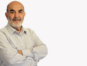 Taşgetiren: Kardeşlik hukukuna çağrı zamanı