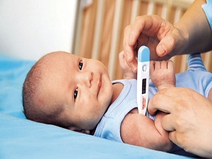 Onu seviyorsanız evde sigara içmeyin!