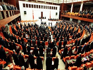 Sosyal yardımlarda iyileştirme