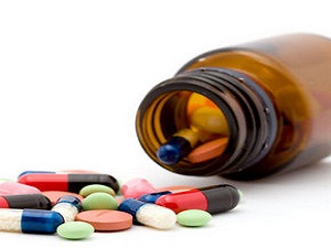 Sağlık Bakanlığı'ndan önemli uyarı!