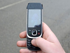 Cep telefonu sahiplerine e-fatura şoku!